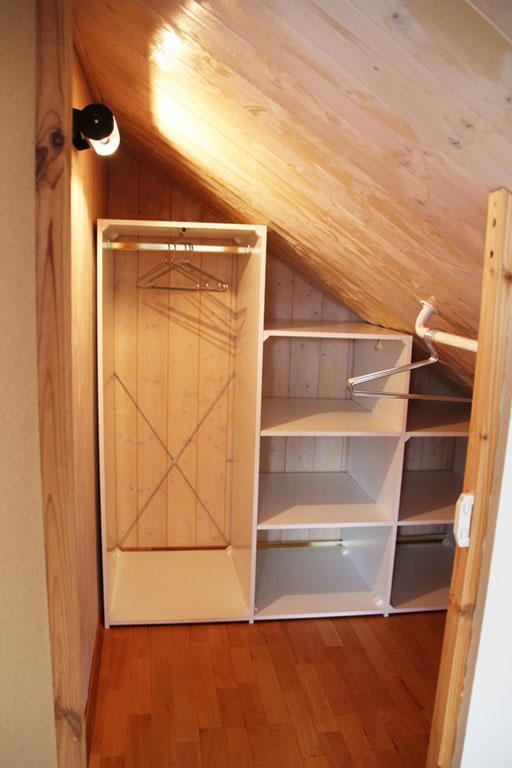 Ferienwohnung Stadtgrenze Фюрт Екстер'єр фото